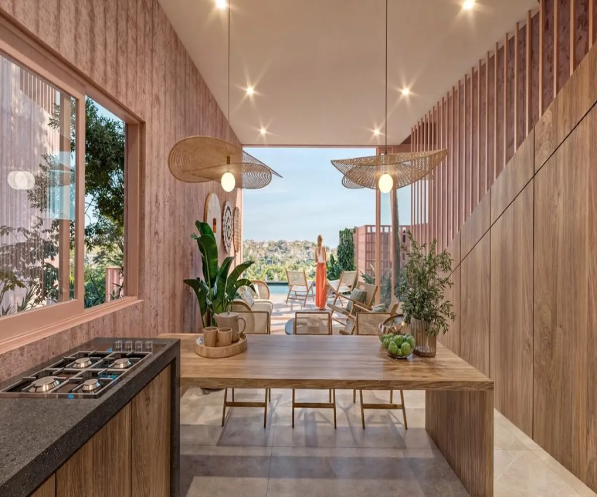 Casa En Venta,Calle Libertad 9, Bahía de Banderas, Nayarit 63734, 3 Habitaciones,2 Baños,Calle Libertad,1,pJFlgB5 Casa En Venta,Calle Libertad 9, Bahía de Banderas, Nayarit 63734, 3 Habitaciones,2 Baños,Calle Libertad,1,pJFlgB5