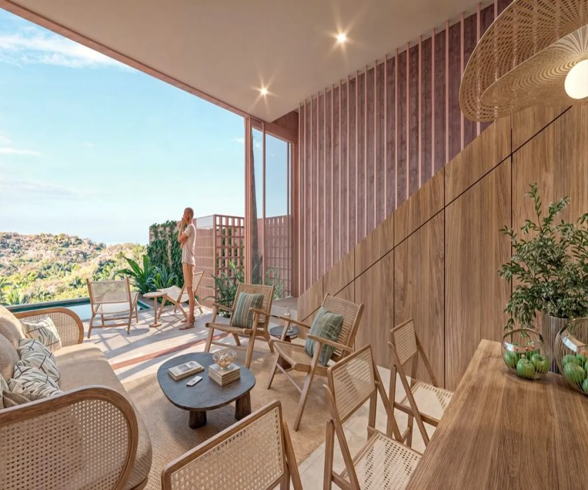 Casa En Venta,Calle Libertad 9, Bahía de Banderas, Nayarit 63734, 2 Habitaciones,2 Baños,Calle Libertad,1,pvJOp5v