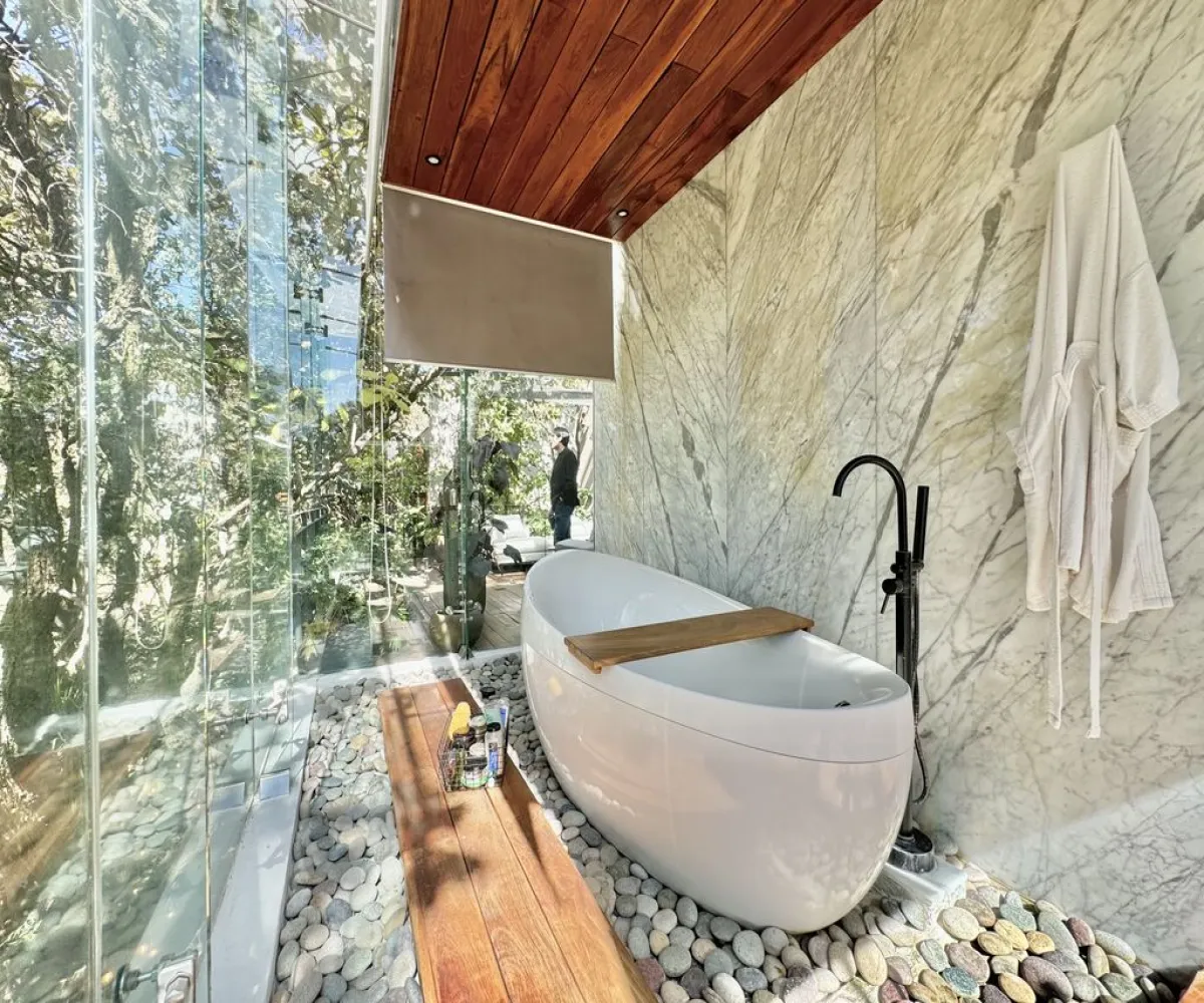 Casa En Venta,El Palomar,Paseo Bosques del Cielo 561, Tlajomulco de Zúñiga, Jalisco 45643, 4 Habitaciones,4 Baños,Paseo Bosques del Cielo,2,pVCGSR7 Casa En Venta,El Palomar,Paseo Bosques del Cielo 561, Tlajomulco de Zúñiga, Jalisco 45643, 4 Habitaciones,4 Baños,Paseo Bosques del Cielo,2,pVCGSR7