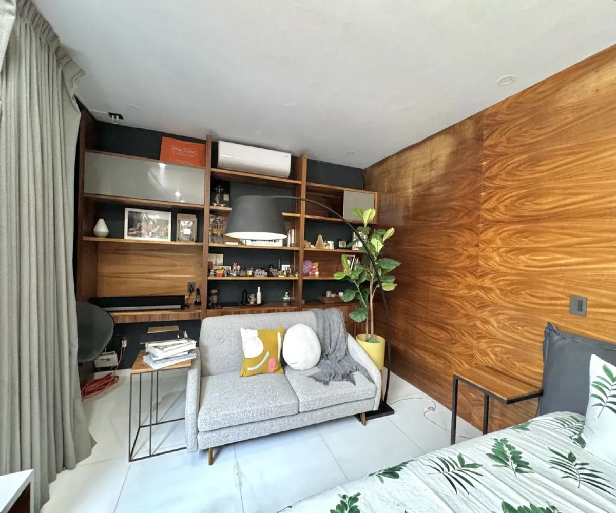 Casa En Venta,El Palomar,Paseo Bosques del Cielo 561, Tlajomulco de Zúñiga, Jalisco 45643, 4 Habitaciones,4 Baños,Paseo Bosques del Cielo,2,pVCGSR7 Casa En Venta,El Palomar,Paseo Bosques del Cielo 561, Tlajomulco de Zúñiga, Jalisco 45643, 4 Habitaciones,4 Baños,Paseo Bosques del Cielo,2,pVCGSR7