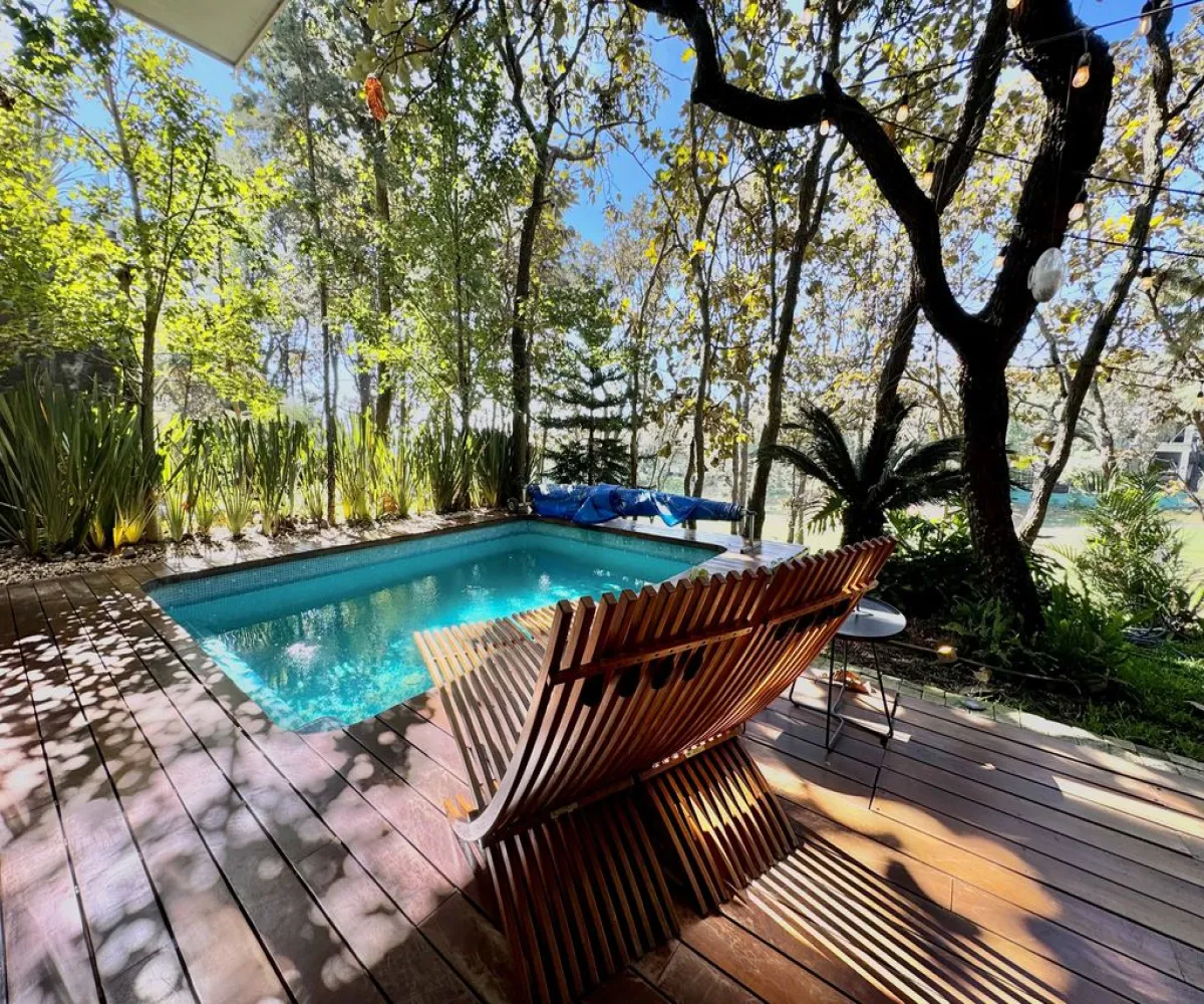 Casa En Venta,El Palomar,Paseo Bosques del Cielo 561, Tlajomulco de Zúñiga, Jalisco 45643, 4 Habitaciones,4 Baños,Paseo Bosques del Cielo,2,pVCGSR7 Casa En Venta,El Palomar,Paseo Bosques del Cielo 561, Tlajomulco de Zúñiga, Jalisco 45643, 4 Habitaciones,4 Baños,Paseo Bosques del Cielo,2,pVCGSR7