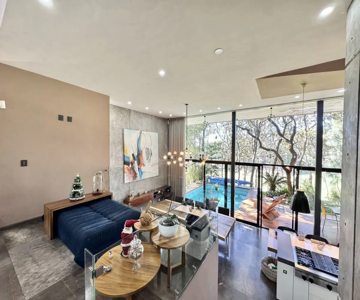 Casa En Venta,El Palomar,Paseo Bosques del Cielo 561, Tlajomulco de Zúñiga, Jalisco 45643, 4 Habitaciones,4 Baños,Paseo Bosques del Cielo,2,pVCGSR7 Casa En Venta,El Palomar,Paseo Bosques del Cielo 561, Tlajomulco de Zúñiga, Jalisco 45643, 4 Habitaciones,4 Baños,Paseo Bosques del Cielo,2,pVCGSR7