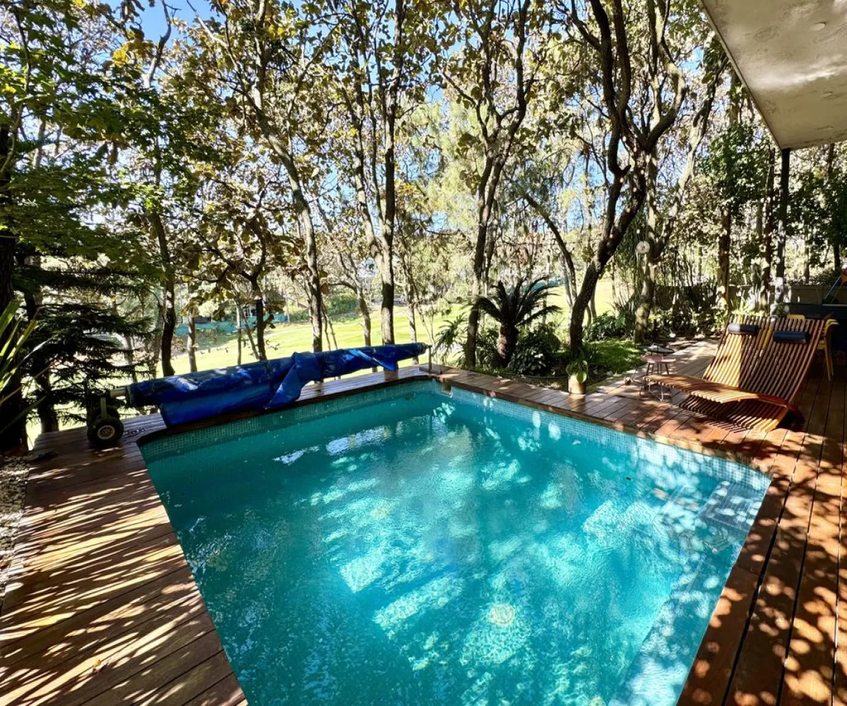 Casa En Venta,El Palomar,Paseo Bosques del Cielo 561, Tlajomulco de Zúñiga, Jalisco 45643, 4 Habitaciones,4 Baños,Paseo Bosques del Cielo,2,pVCGSR7 Casa En Venta,El Palomar,Paseo Bosques del Cielo 561, Tlajomulco de Zúñiga, Jalisco 45643, 4 Habitaciones,4 Baños,Paseo Bosques del Cielo,2,pVCGSR7