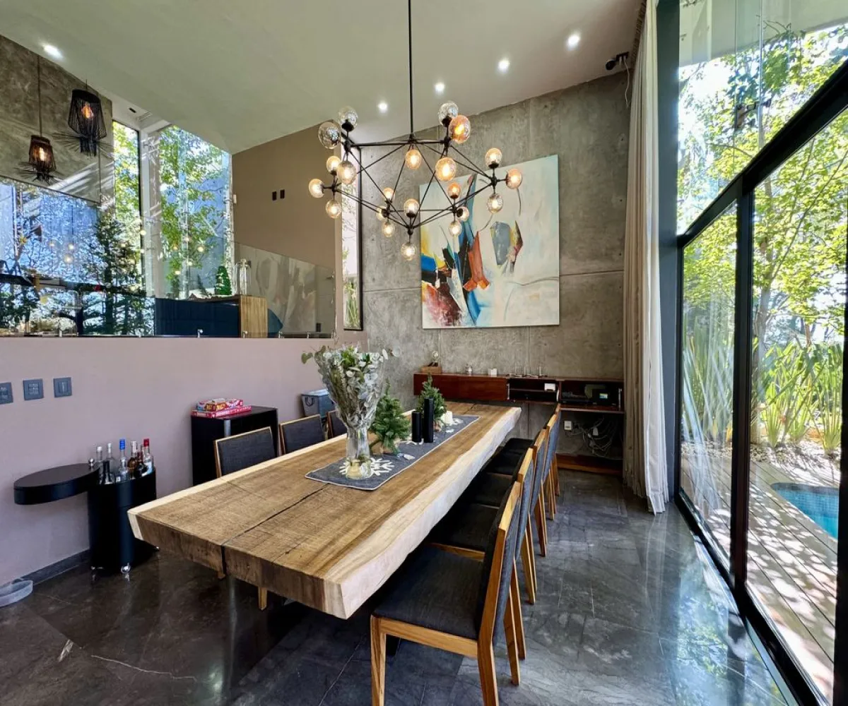 Casa En Venta,El Palomar,Paseo Bosques del Cielo 561, Tlajomulco de Zúñiga, Jalisco 45643, 4 Habitaciones,4 Baños,Paseo Bosques del Cielo,2,pVCGSR7 Casa En Venta,El Palomar,Paseo Bosques del Cielo 561, Tlajomulco de Zúñiga, Jalisco 45643, 4 Habitaciones,4 Baños,Paseo Bosques del Cielo,2,pVCGSR7