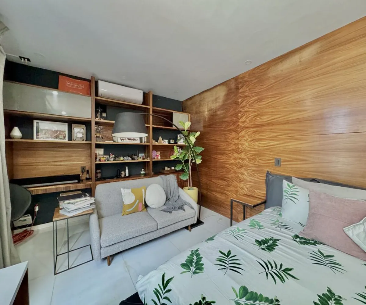 Casa En Venta,El Palomar,Paseo Bosques del Cielo 561, Tlajomulco de Zúñiga, Jalisco 45643, 4 Habitaciones,4 Baños,Paseo Bosques del Cielo,2,pVCGSR7 Casa En Venta,El Palomar,Paseo Bosques del Cielo 561, Tlajomulco de Zúñiga, Jalisco 45643, 4 Habitaciones,4 Baños,Paseo Bosques del Cielo,2,pVCGSR7