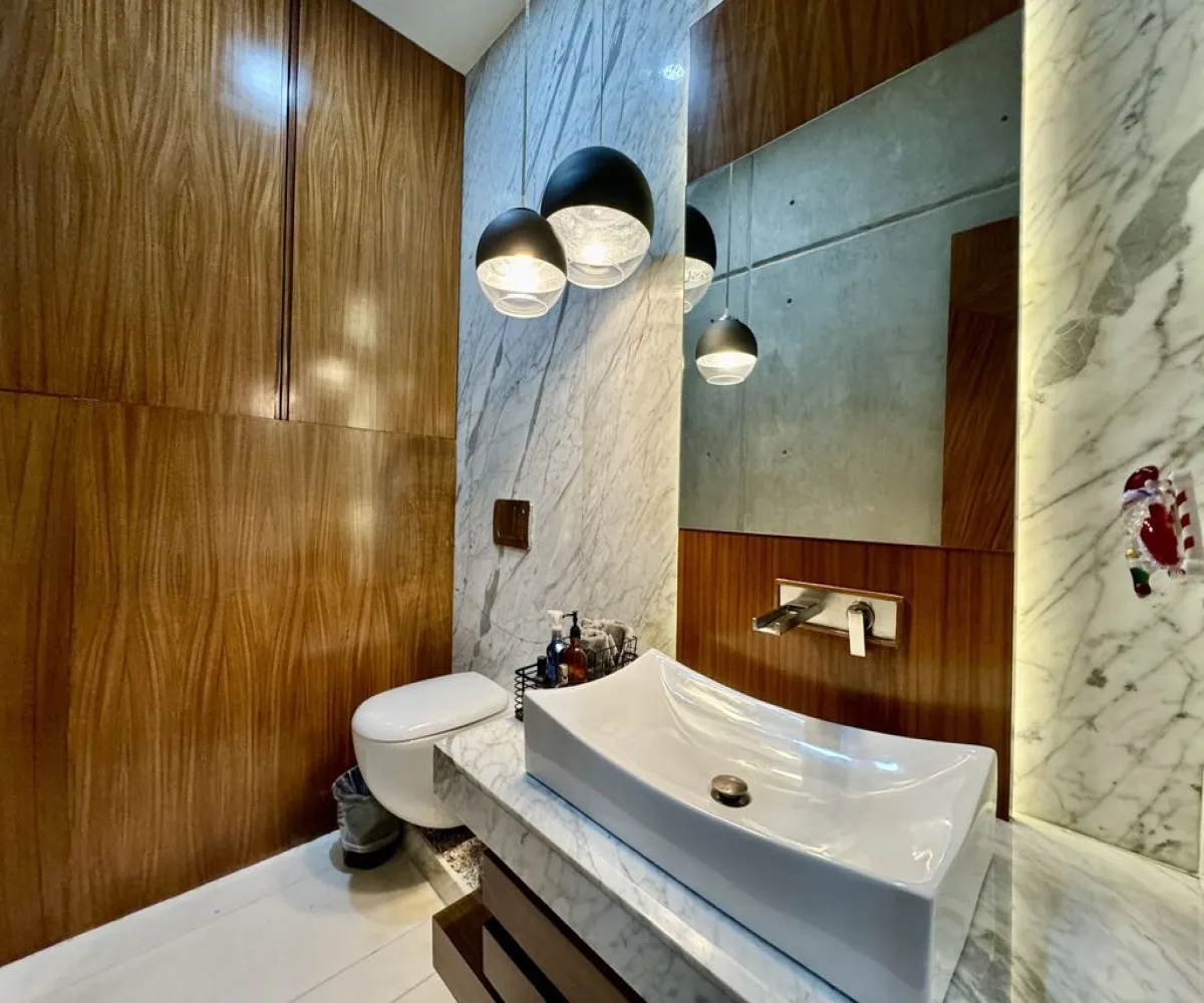 Casa En Venta,El Palomar,Paseo Bosques del Cielo 561, Tlajomulco de Zúñiga, Jalisco 45643, 4 Habitaciones,4 Baños,Paseo Bosques del Cielo,2,pVCGSR7 Casa En Venta,El Palomar,Paseo Bosques del Cielo 561, Tlajomulco de Zúñiga, Jalisco 45643, 4 Habitaciones,4 Baños,Paseo Bosques del Cielo,2,pVCGSR7