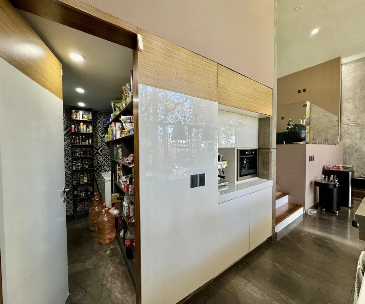 Casa En Venta,El Palomar,Paseo Bosques del Cielo 561, Tlajomulco de Zúñiga, Jalisco 45643, 4 Habitaciones,4 Baños,Paseo Bosques del Cielo,2,pVCGSR7 Casa En Venta,El Palomar,Paseo Bosques del Cielo 561, Tlajomulco de Zúñiga, Jalisco 45643, 4 Habitaciones,4 Baños,Paseo Bosques del Cielo,2,pVCGSR7