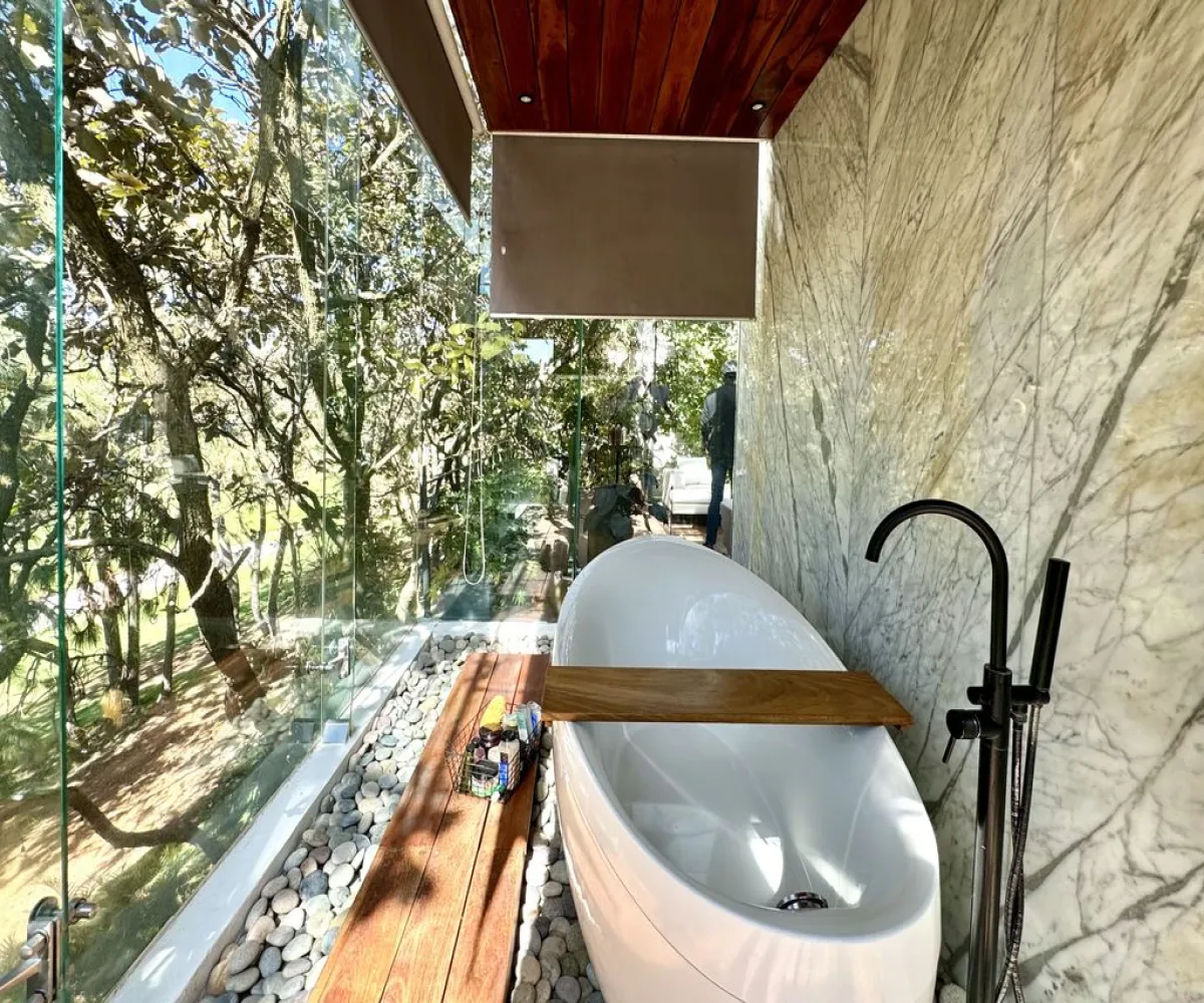 Casa En Venta,El Palomar,Paseo Bosques del Cielo 561, Tlajomulco de Zúñiga, Jalisco 45643, 4 Habitaciones,4 Baños,Paseo Bosques del Cielo,2,pVCGSR7 Casa En Venta,El Palomar,Paseo Bosques del Cielo 561, Tlajomulco de Zúñiga, Jalisco 45643, 4 Habitaciones,4 Baños,Paseo Bosques del Cielo,2,pVCGSR7