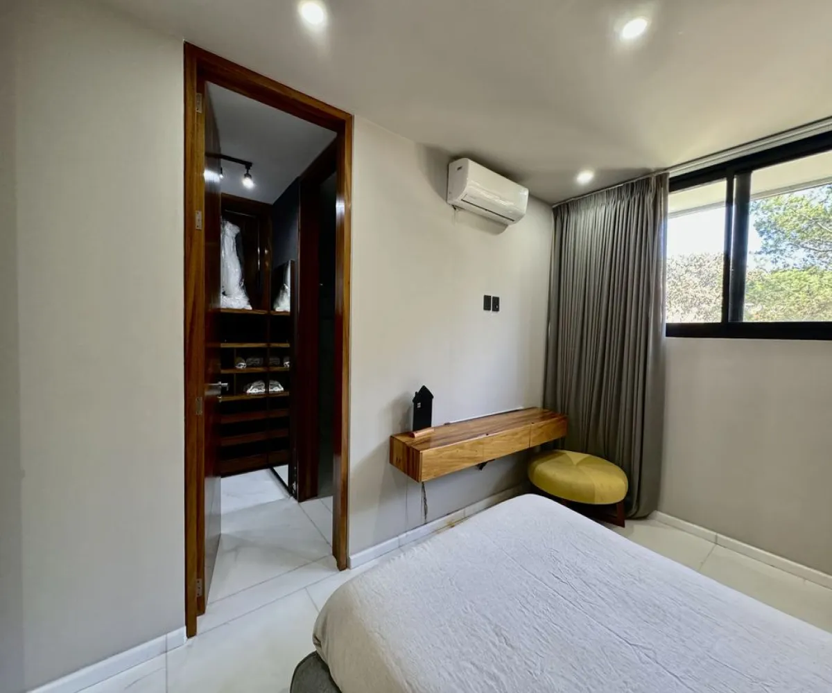 Casa En Venta,El Palomar,Paseo Bosques del Cielo 561, Tlajomulco de Zúñiga, Jalisco 45643, 4 Habitaciones,4 Baños,Paseo Bosques del Cielo,2,pVCGSR7 Casa En Venta,El Palomar,Paseo Bosques del Cielo 561, Tlajomulco de Zúñiga, Jalisco 45643, 4 Habitaciones,4 Baños,Paseo Bosques del Cielo,2,pVCGSR7