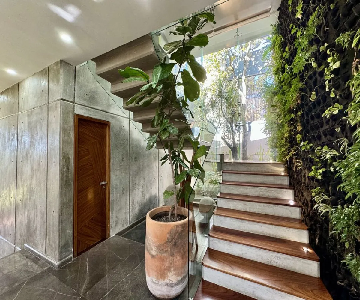 Casa En Venta,El Palomar,Paseo Bosques del Cielo 561, Tlajomulco de Zúñiga, Jalisco 45643, 4 Habitaciones,4 Baños,Paseo Bosques del Cielo,2,pVCGSR7 Casa En Venta,El Palomar,Paseo Bosques del Cielo 561, Tlajomulco de Zúñiga, Jalisco 45643, 4 Habitaciones,4 Baños,Paseo Bosques del Cielo,2,pVCGSR7