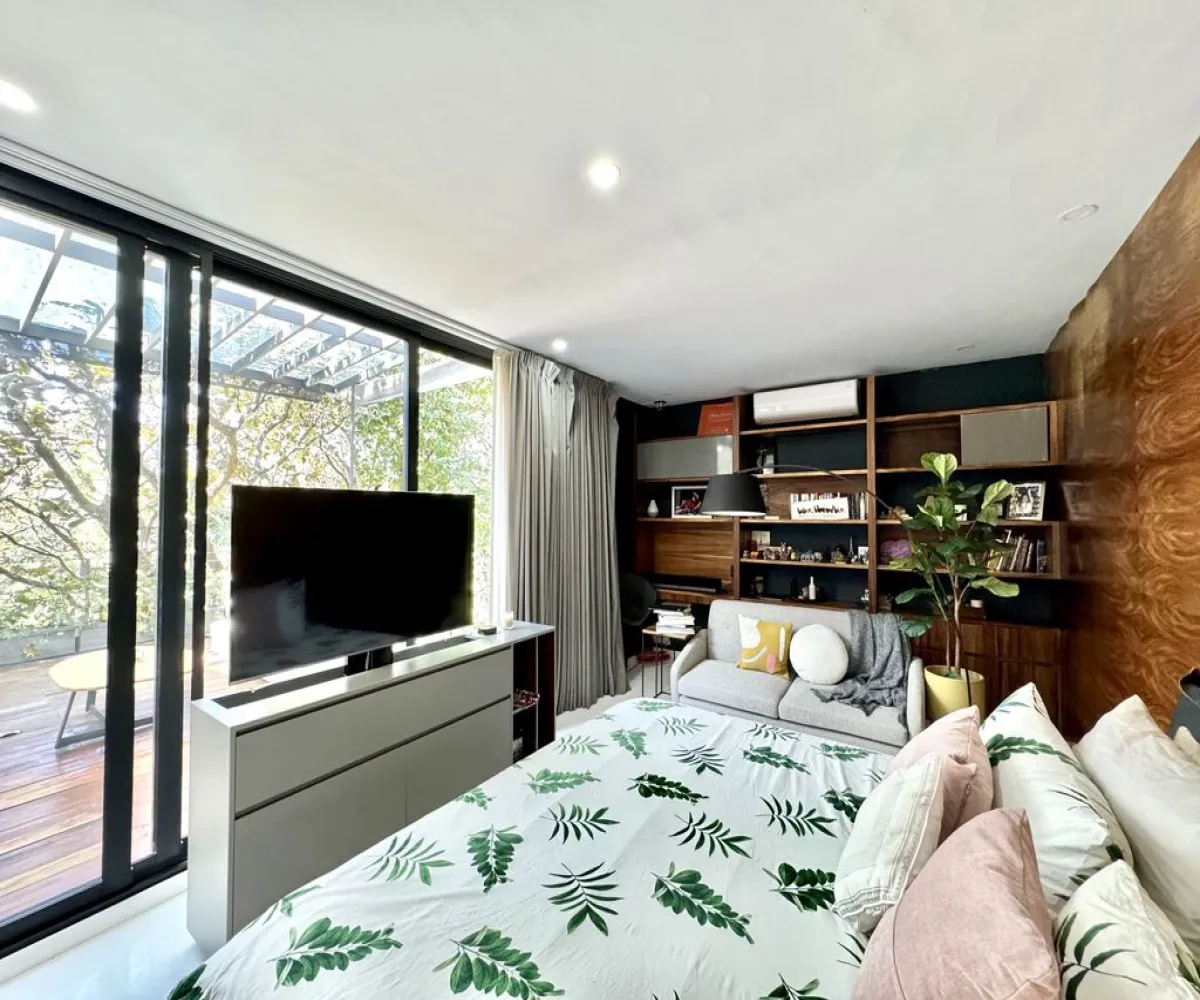 Casa En Venta,El Palomar,Paseo Bosques del Cielo 561, Tlajomulco de Zúñiga, Jalisco 45643, 4 Habitaciones,4 Baños,Paseo Bosques del Cielo,2,pVCGSR7 Casa En Venta,El Palomar,Paseo Bosques del Cielo 561, Tlajomulco de Zúñiga, Jalisco 45643, 4 Habitaciones,4 Baños,Paseo Bosques del Cielo,2,pVCGSR7