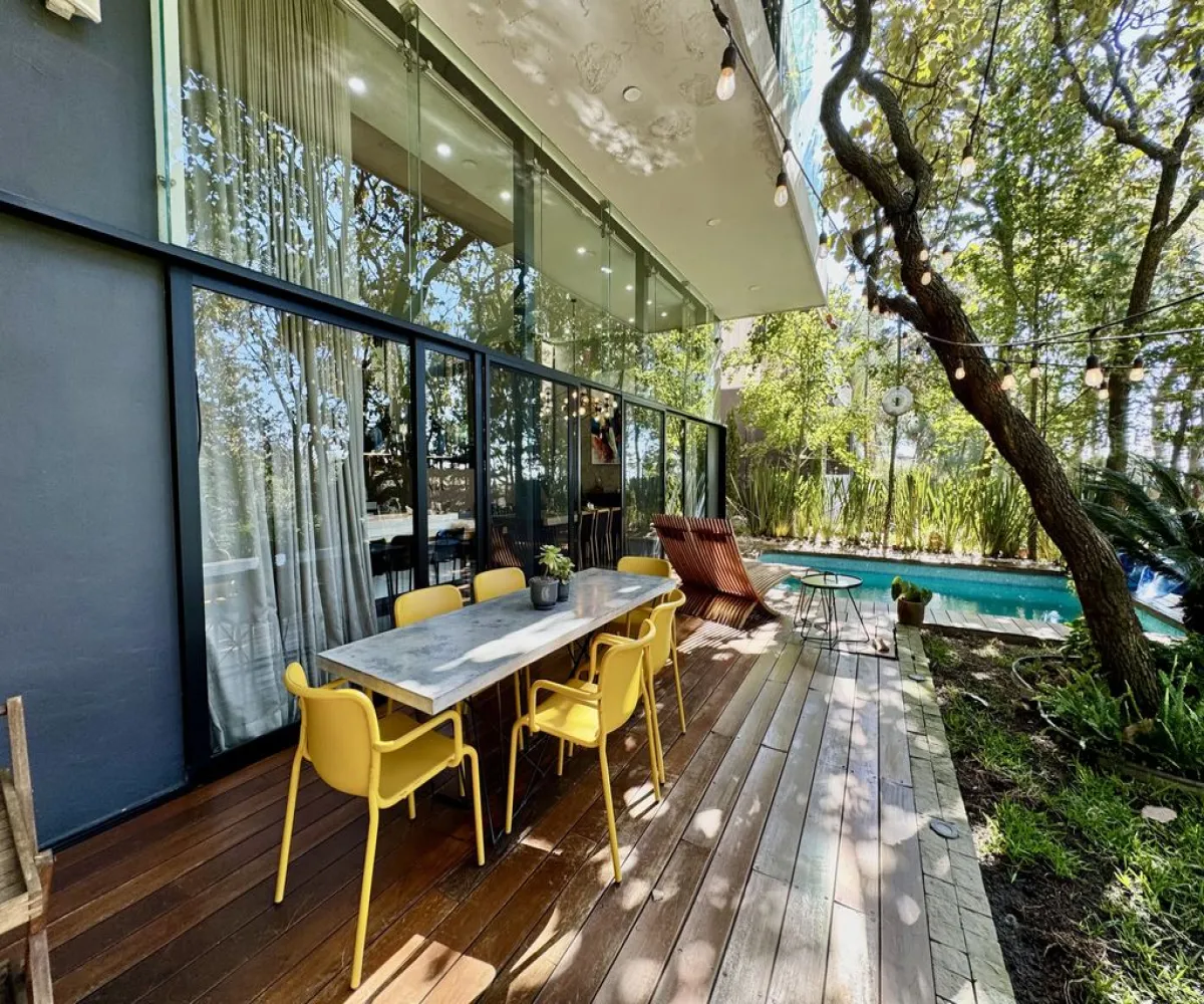 Casa En Venta,El Palomar,Paseo Bosques del Cielo 561, Tlajomulco de Zúñiga, Jalisco 45643, 4 Habitaciones,4 Baños,Paseo Bosques del Cielo,2,pVCGSR7 Casa En Venta,El Palomar,Paseo Bosques del Cielo 561, Tlajomulco de Zúñiga, Jalisco 45643, 4 Habitaciones,4 Baños,Paseo Bosques del Cielo,2,pVCGSR7