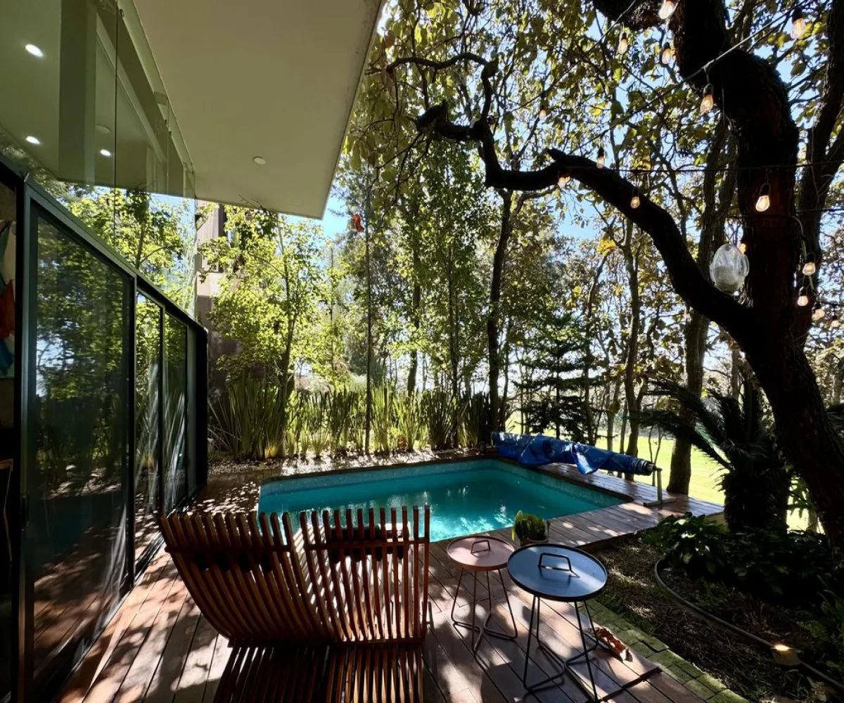 Casa En Venta,El Palomar,Paseo Bosques del Cielo 561, Tlajomulco de Zúñiga, Jalisco 45643, 4 Habitaciones,4 Baños,Paseo Bosques del Cielo,2,pVCGSR7 Casa En Venta,El Palomar,Paseo Bosques del Cielo 561, Tlajomulco de Zúñiga, Jalisco 45643, 4 Habitaciones,4 Baños,Paseo Bosques del Cielo,2,pVCGSR7