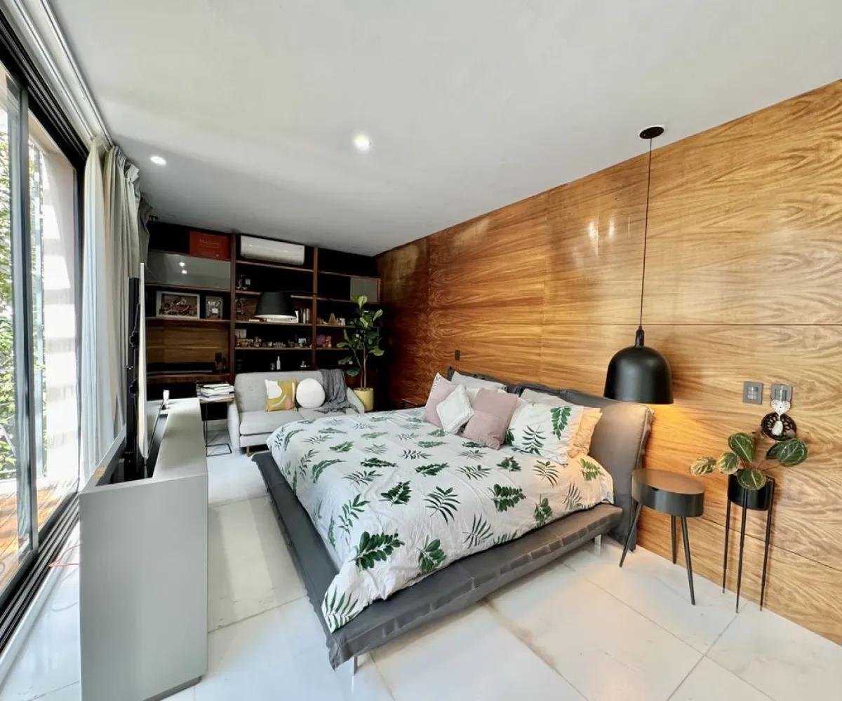 Casa En Venta,El Palomar,Paseo Bosques del Cielo 561, Tlajomulco de Zúñiga, Jalisco 45643, 4 Habitaciones,4 Baños,Paseo Bosques del Cielo,2,pVCGSR7 Casa En Venta,El Palomar,Paseo Bosques del Cielo 561, Tlajomulco de Zúñiga, Jalisco 45643, 4 Habitaciones,4 Baños,Paseo Bosques del Cielo,2,pVCGSR7