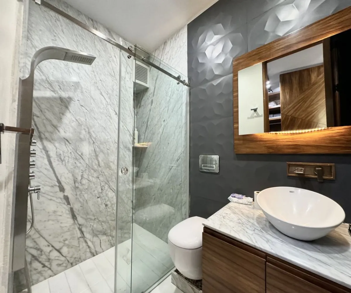 Casa En Venta,El Palomar,Paseo Bosques del Cielo 561, Tlajomulco de Zúñiga, Jalisco 45643, 4 Habitaciones,4 Baños,Paseo Bosques del Cielo,2,pVCGSR7 Casa En Venta,El Palomar,Paseo Bosques del Cielo 561, Tlajomulco de Zúñiga, Jalisco 45643, 4 Habitaciones,4 Baños,Paseo Bosques del Cielo,2,pVCGSR7