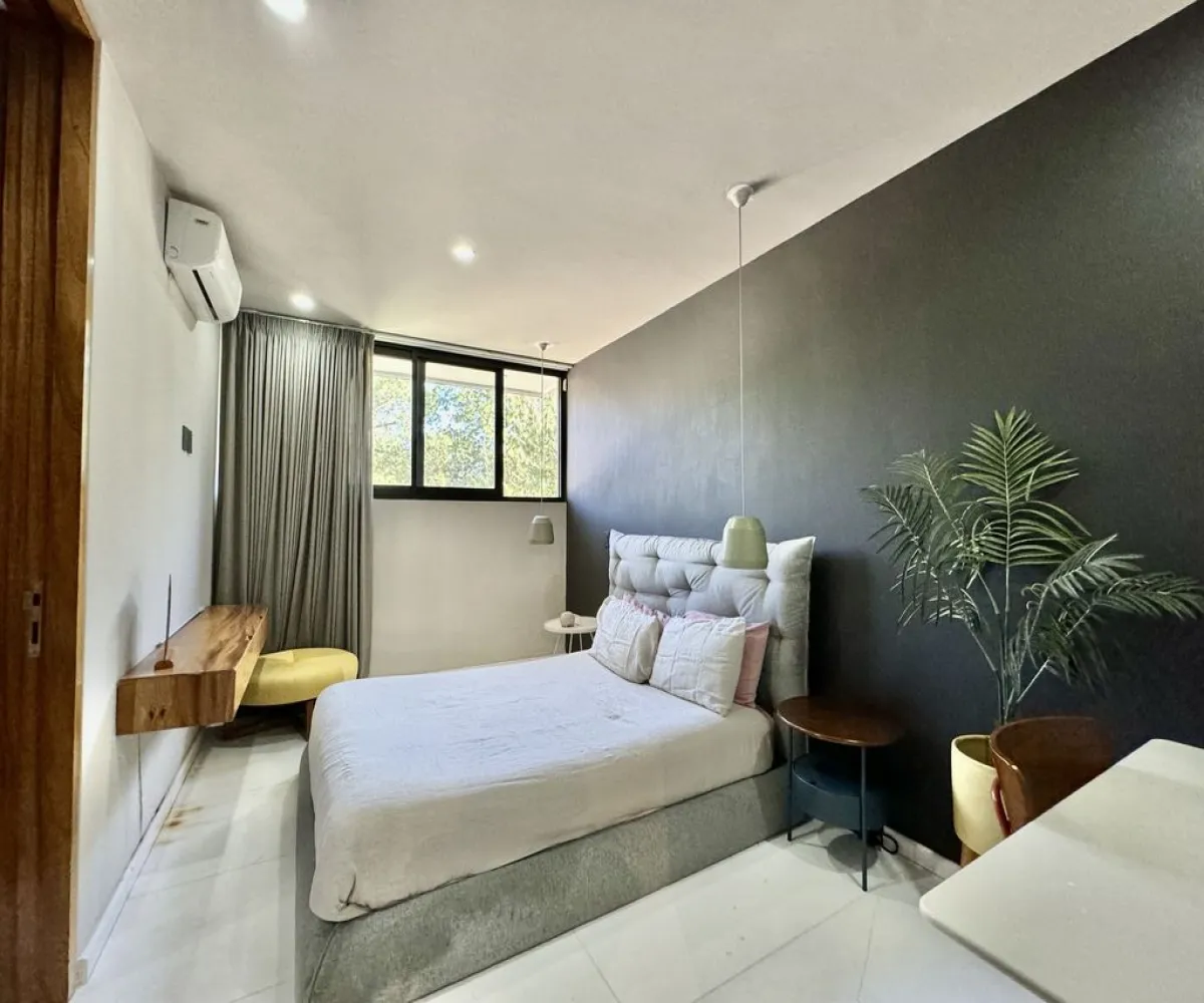 Casa En Venta,El Palomar,Paseo Bosques del Cielo 561, Tlajomulco de Zúñiga, Jalisco 45643, 4 Habitaciones,4 Baños,Paseo Bosques del Cielo,2,pVCGSR7 Casa En Venta,El Palomar,Paseo Bosques del Cielo 561, Tlajomulco de Zúñiga, Jalisco 45643, 4 Habitaciones,4 Baños,Paseo Bosques del Cielo,2,pVCGSR7