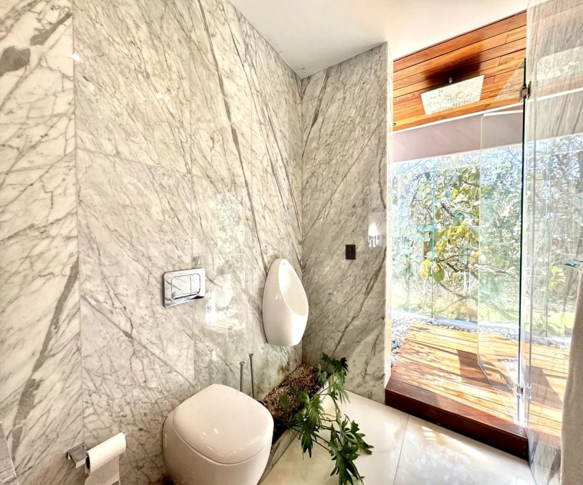 Casa En Venta,El Palomar,Paseo Bosques del Cielo 561, Tlajomulco de Zúñiga, Jalisco 45643, 4 Habitaciones,4 Baños,Paseo Bosques del Cielo,2,pVCGSR7 Casa En Venta,El Palomar,Paseo Bosques del Cielo 561, Tlajomulco de Zúñiga, Jalisco 45643, 4 Habitaciones,4 Baños,Paseo Bosques del Cielo,2,pVCGSR7