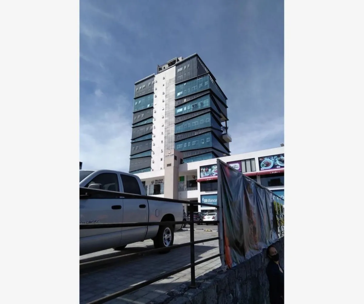 En Venta,Colinas del Cimatario,Fray Luis de leon 7072, Querétaro, Querétaro 76090,Fray Luis de leon,1,pSFnGcU