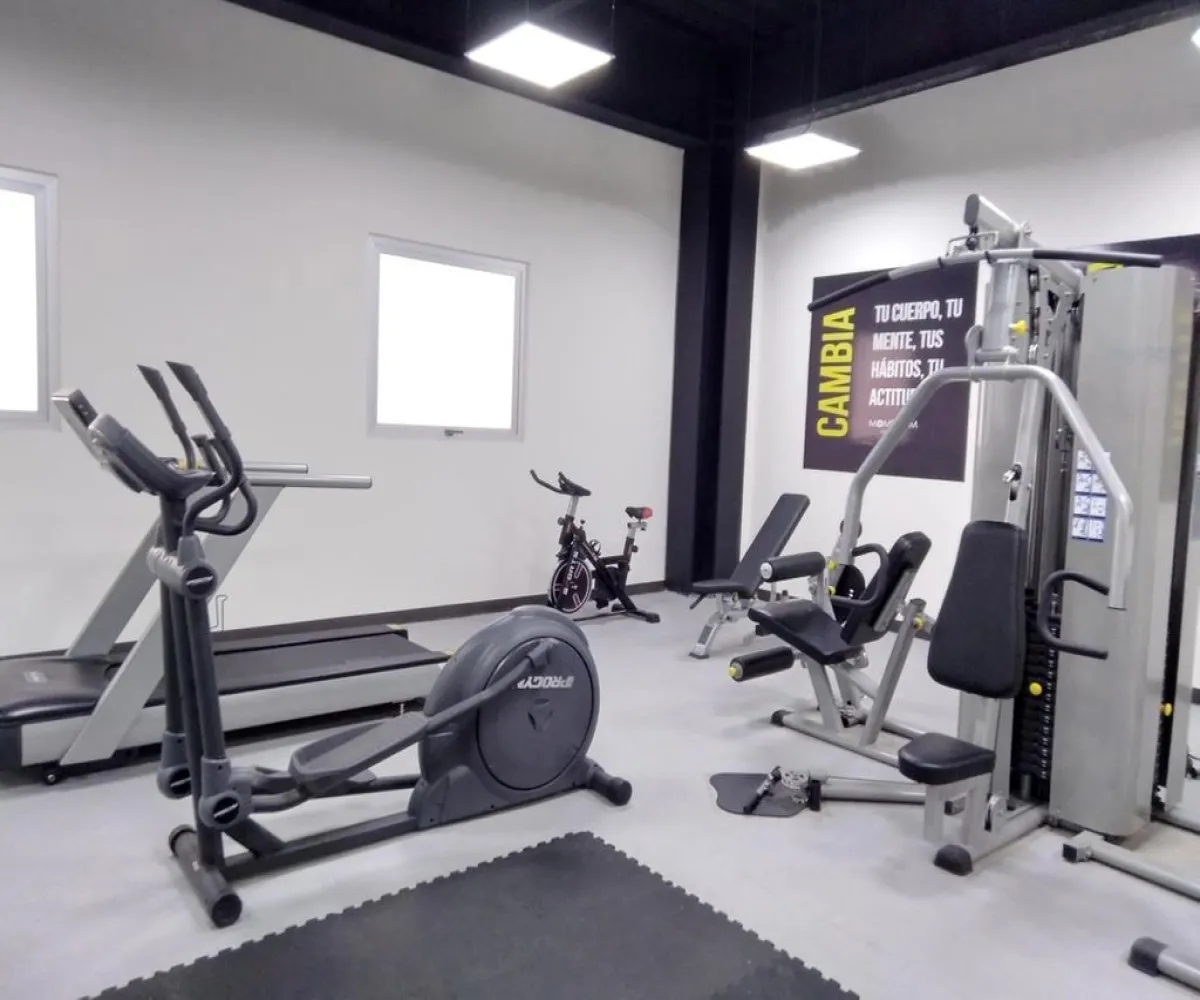 En Venta,Colinas del Cimatario,Fray Luis de leon 7072, Querétaro, Querétaro 76090,Fray Luis de leon,1,pSFnGcU