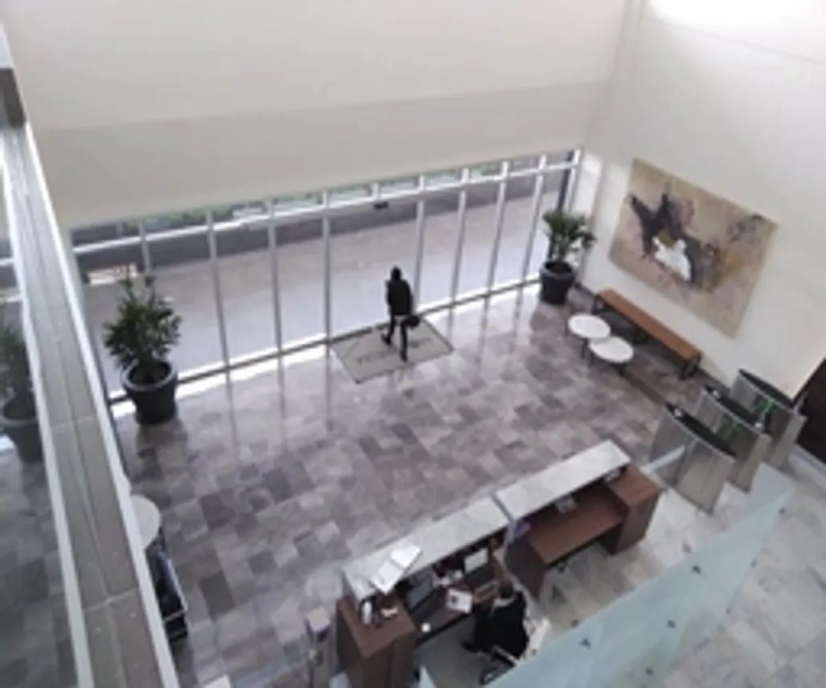 En Venta,Colinas del Cimatario,Fray Luis de leon 7072, Querétaro, Querétaro 76090,Fray Luis de leon,1,pSFnGcU