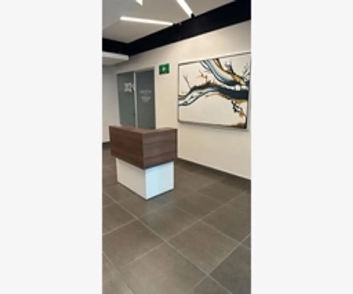 En Venta,Colinas del Cimatario,Fray Luis de leon 7072, Querétaro, Querétaro 76090,Fray Luis de leon,1,pSFnGcU