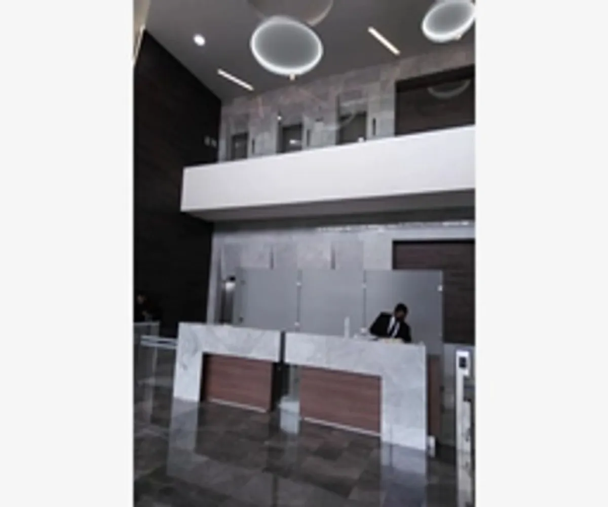 En Venta,Colinas del Cimatario,Fray Luis de leon 7072, Querétaro, Querétaro 76090,Fray Luis de leon,1,pSFnGcU