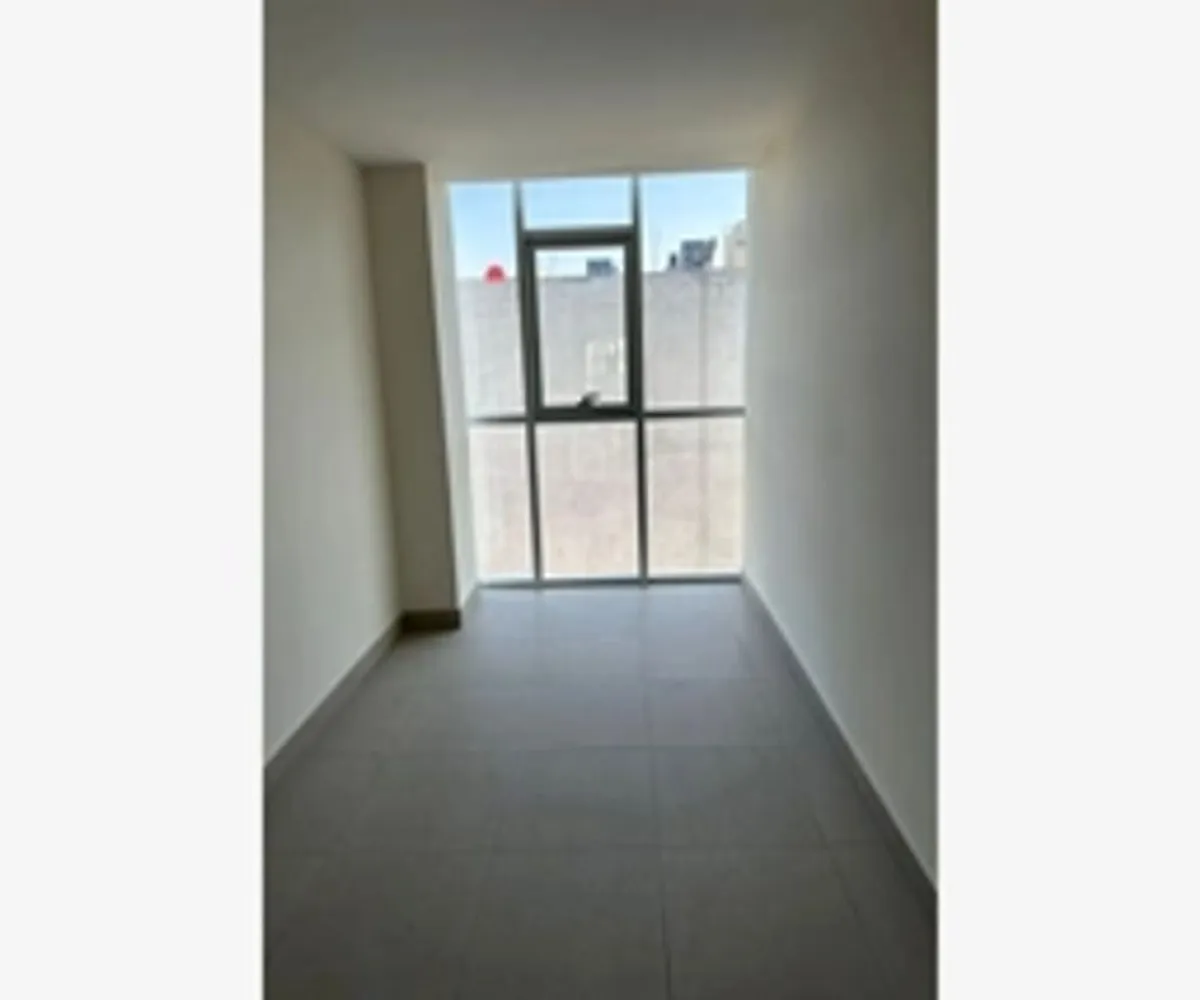 En Venta,Colinas del Cimatario,Fray Luis de leon 7072, Querétaro, Querétaro 76090,Fray Luis de leon,1,pSFnGcU