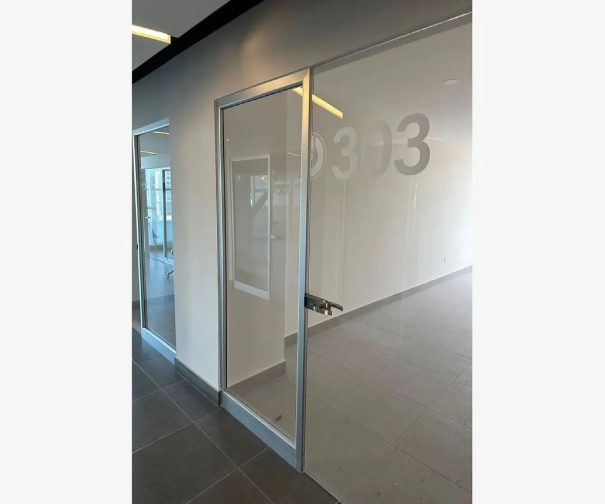 En Venta,Colinas del Cimatario,Fray Luis de leon 7072, Querétaro, Querétaro 76090,Fray Luis de leon,1,pSFnGcU