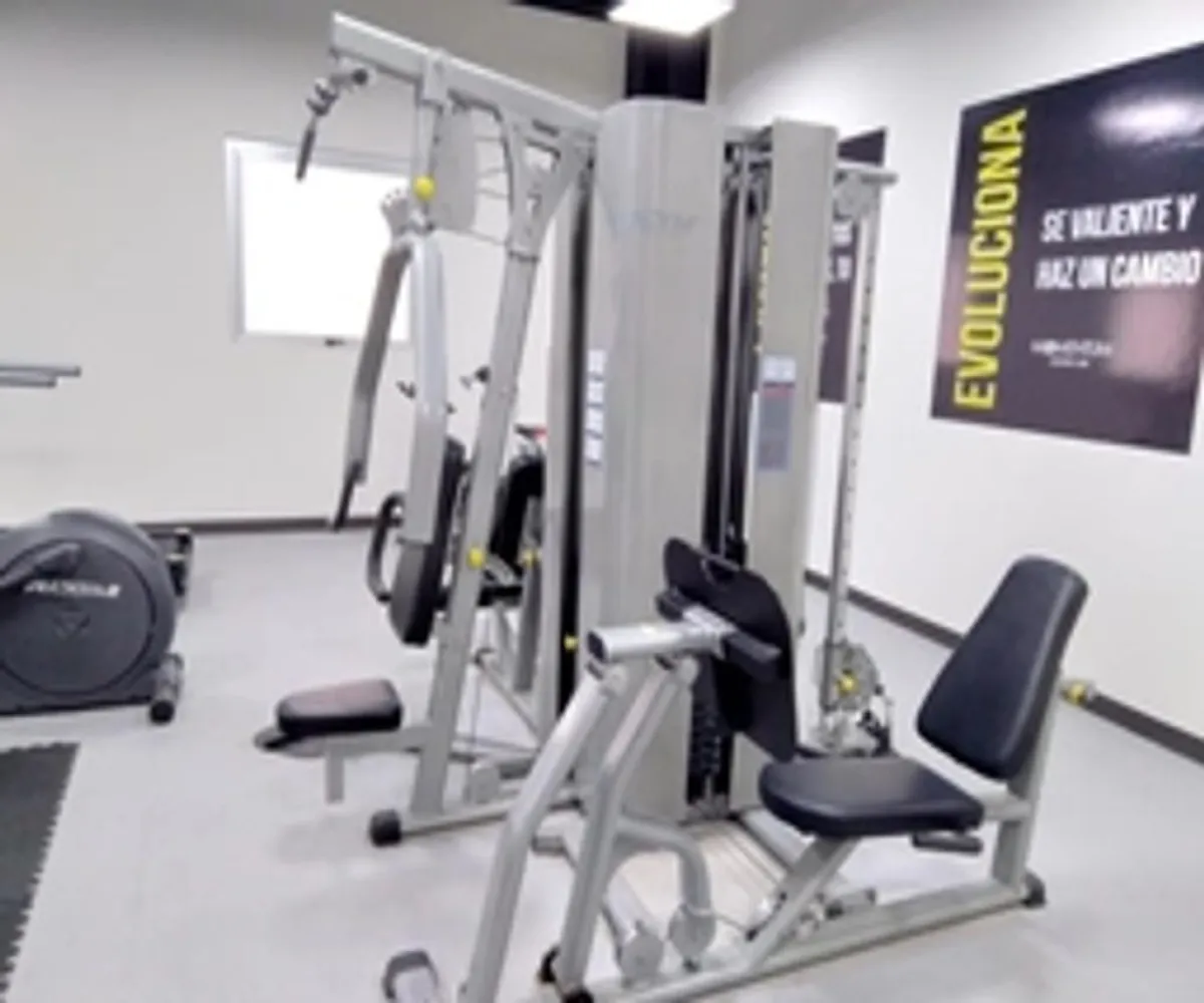 En Venta,Colinas del Cimatario,Fray Luis de leon 7072, Querétaro, Querétaro 76090,Fray Luis de leon,1,pSFnGcU