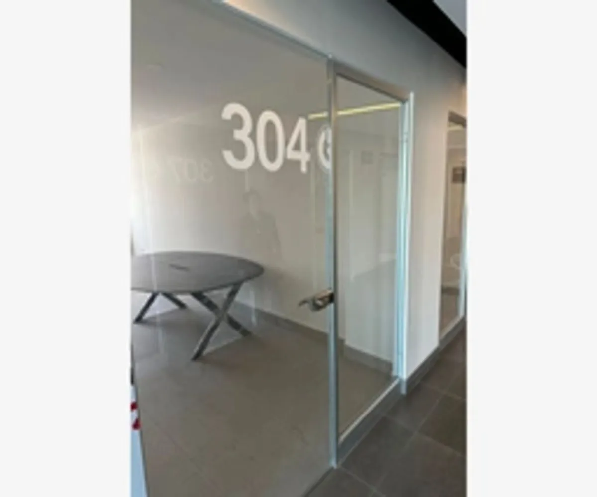 En Venta,Colinas del Cimatario,Fray Luis de leon 7072, Querétaro, Querétaro 76090,Fray Luis de leon,1,pSFnGcU