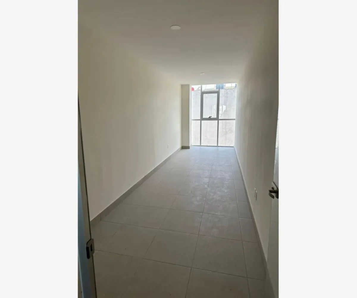 En Venta,Colinas del Cimatario,Fray Luis de leon 7072, Querétaro, Querétaro 76090,Fray Luis de leon,1,pSFnGcU