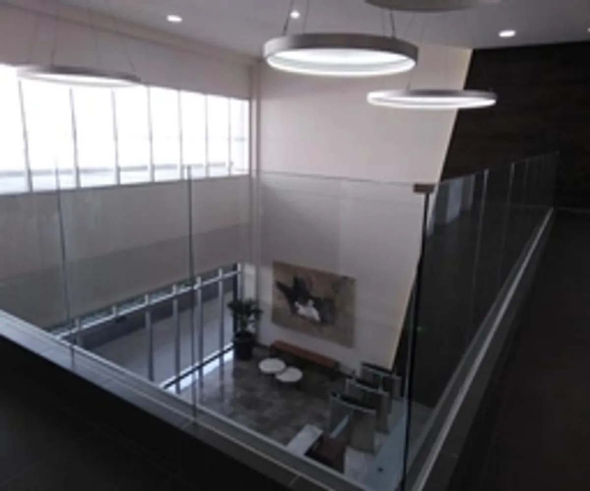 En Venta,Colinas del Cimatario,Fray Luis de leon 7072, Querétaro, Querétaro 76090,Fray Luis de leon,1,pSFnGcU