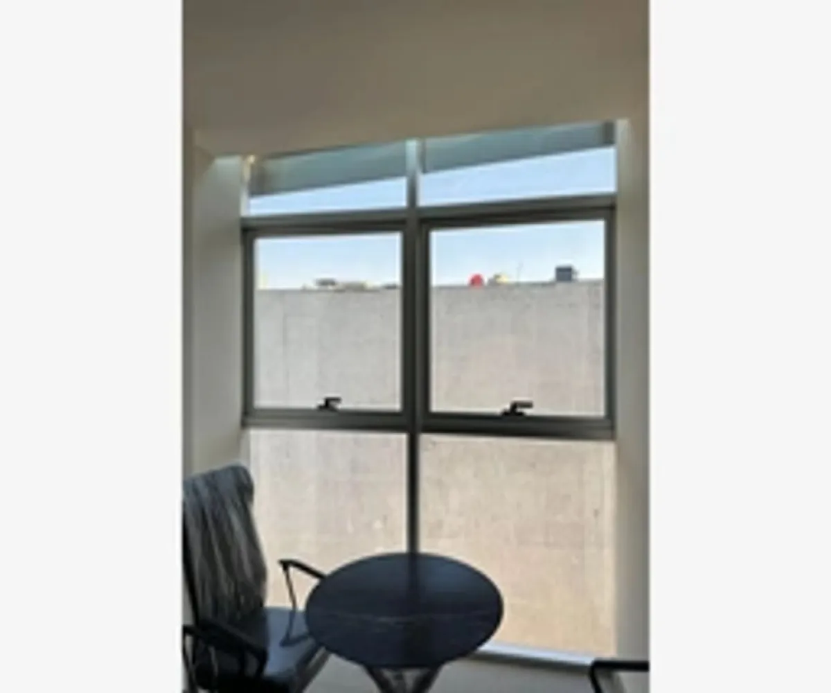 En Venta,Colinas del Cimatario,Fray Luis de leon 7072, Querétaro, Querétaro 76090,Fray Luis de leon,1,pSFnGcU