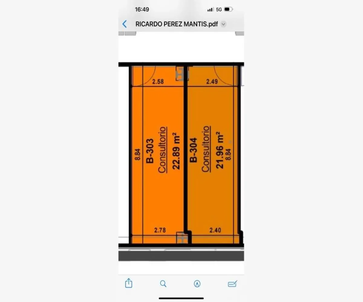 En Venta,Colinas del Cimatario,Fray Luis de leon 7072, Querétaro, Querétaro 76090,Fray Luis de leon,1,pSFnGcU