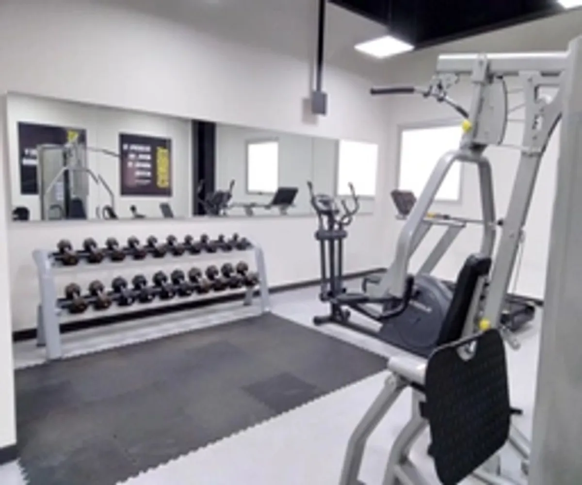 En Venta,Colinas del Cimatario,Fray Luis de leon 7072, Querétaro, Querétaro 76090,Fray Luis de leon,1,pSFnGcU