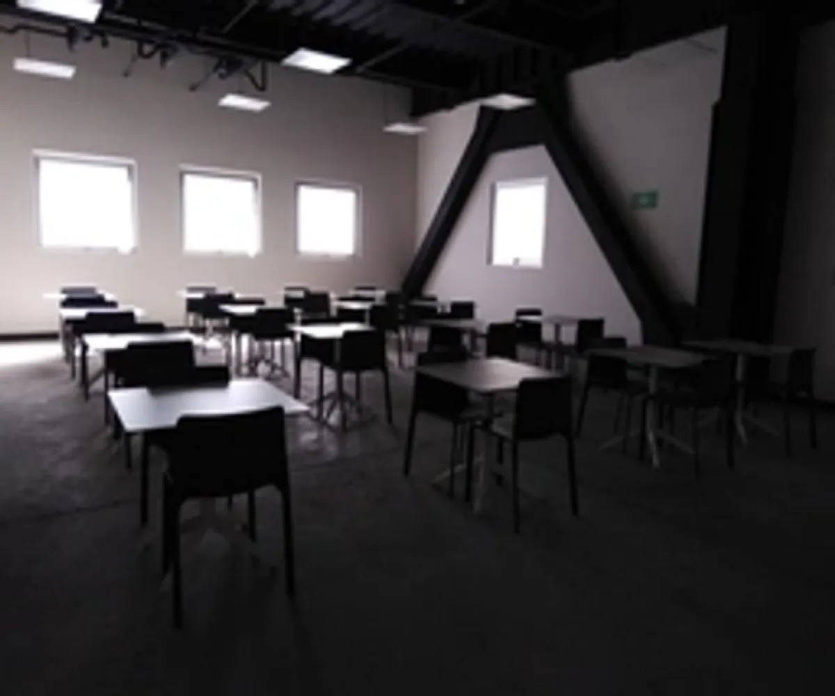 En Venta,Colinas del Cimatario,Fray Luis de leon 7072, Querétaro, Querétaro 76090,Fray Luis de leon,1,pSFnGcU