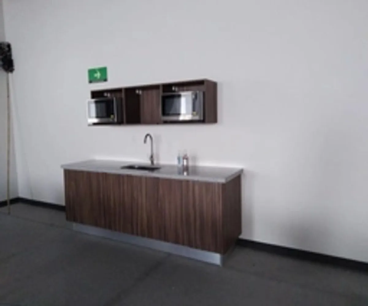 En Venta,Colinas del Cimatario,Fray Luis de leon 7072, Querétaro, Querétaro 76090,Fray Luis de leon,1,pSFnGcU