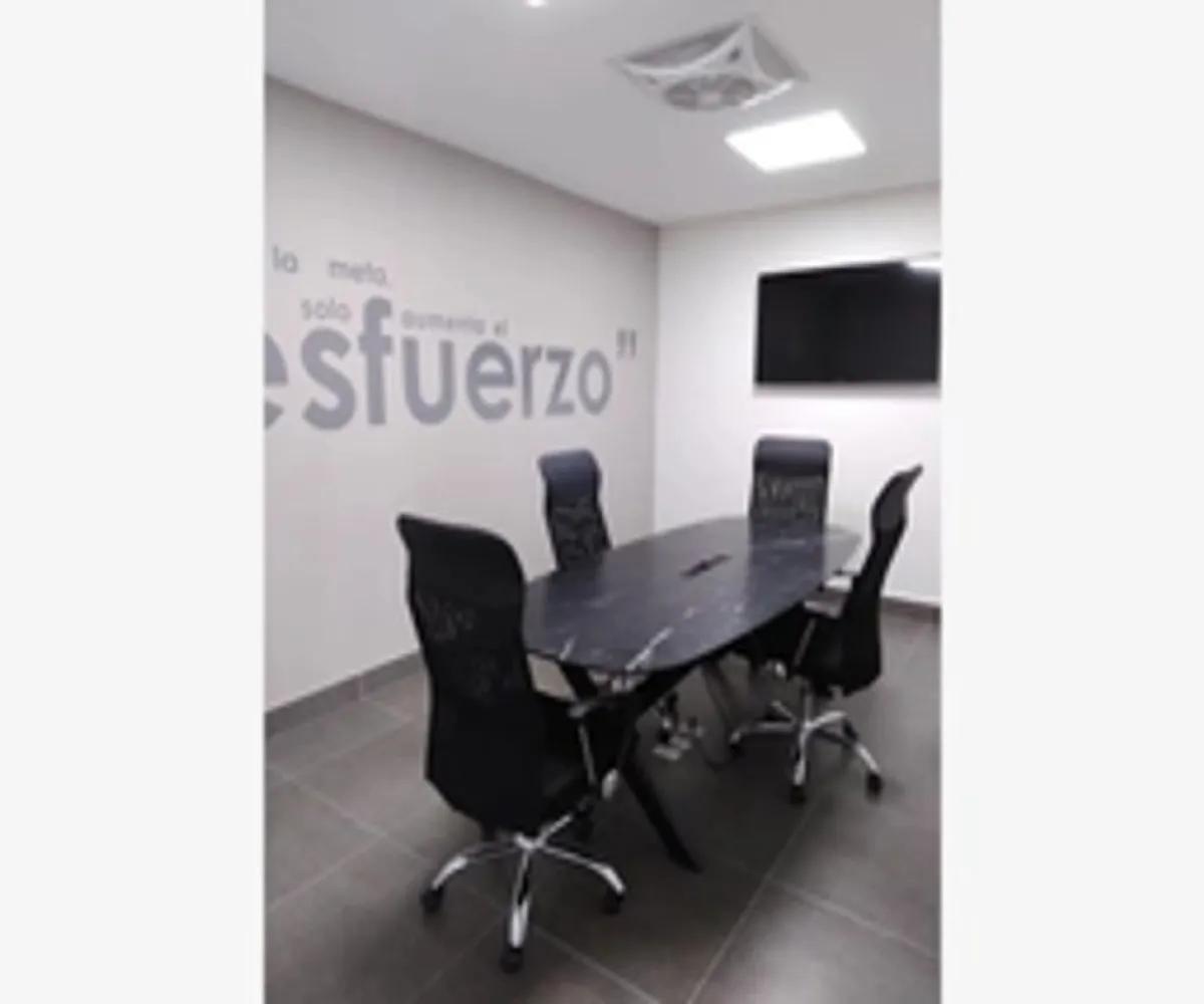 En Venta,Colinas del Cimatario,Fray Luis de leon 7072, Querétaro, Querétaro 76090,Fray Luis de leon,1,pSFnGcU