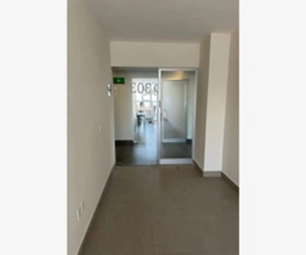 En Venta,Colinas del Cimatario,Fray Luis de leon 7072, Querétaro, Querétaro 76090,Fray Luis de leon,1,pSFnGcU