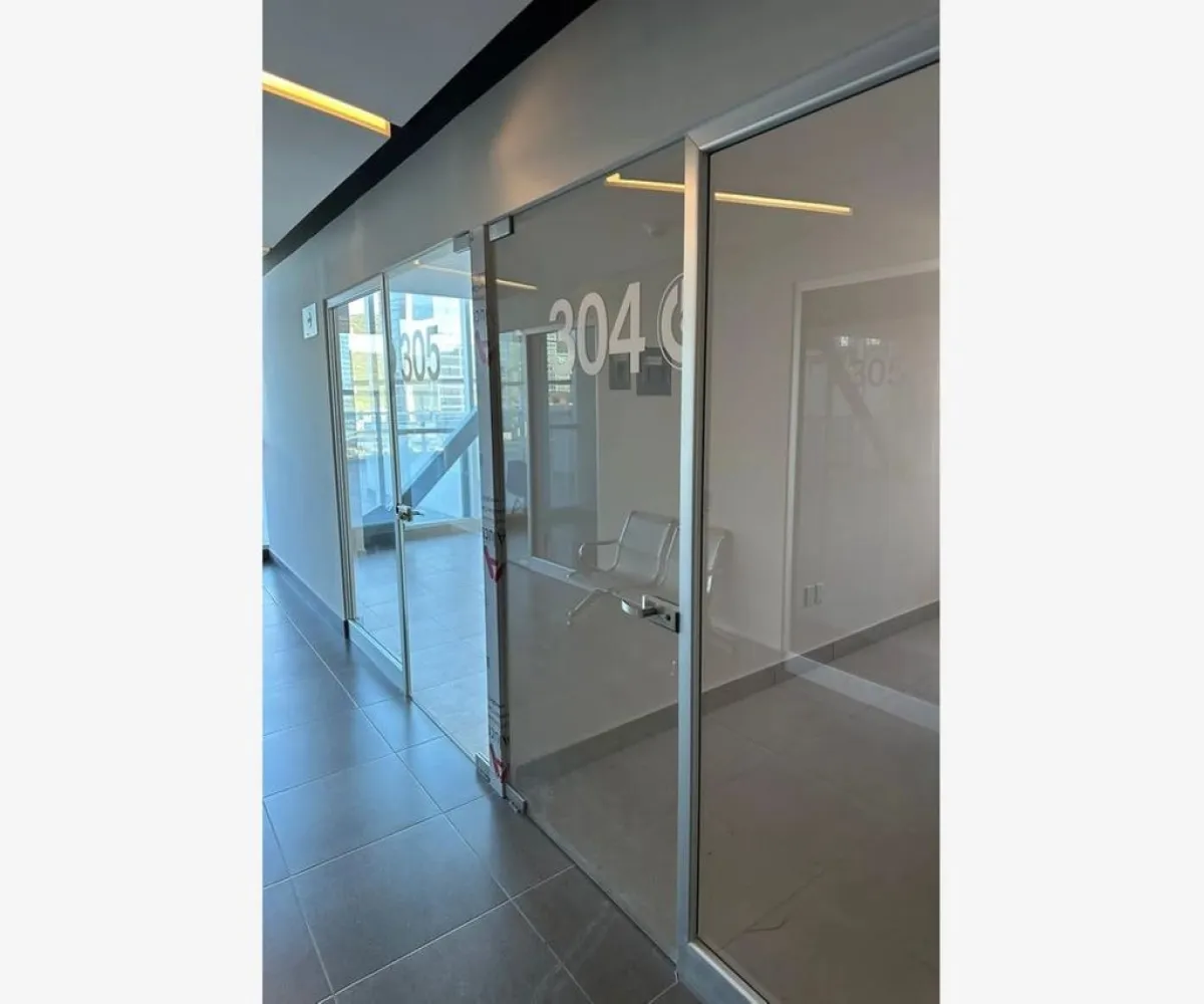 En Venta,Colinas del Cimatario,Fray Luis de leon 7072, Querétaro, Querétaro 76090,Fray Luis de leon,1,pSFnGcU