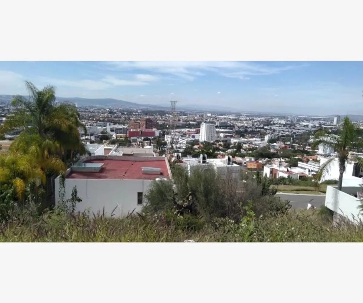 Terreno En Venta,Privada Arboledas,Fray junipero serra 1550 131, Querétaro, Querétaro 76140,Fray junipero serra,pDFvmuR Terreno En Venta,Privada Arboledas,Fray junipero serra 1550 131, Querétaro, Querétaro 76140,Fray junipero serra,pDFvmuR