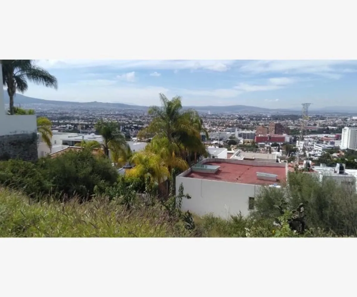 Terreno En Venta,Privada Arboledas,Fray junipero serra 1550 131, Querétaro, Querétaro 76140,Fray junipero serra,pDFvmuR Terreno En Venta,Privada Arboledas,Fray junipero serra 1550 131, Querétaro, Querétaro 76140,Fray junipero serra,pDFvmuR