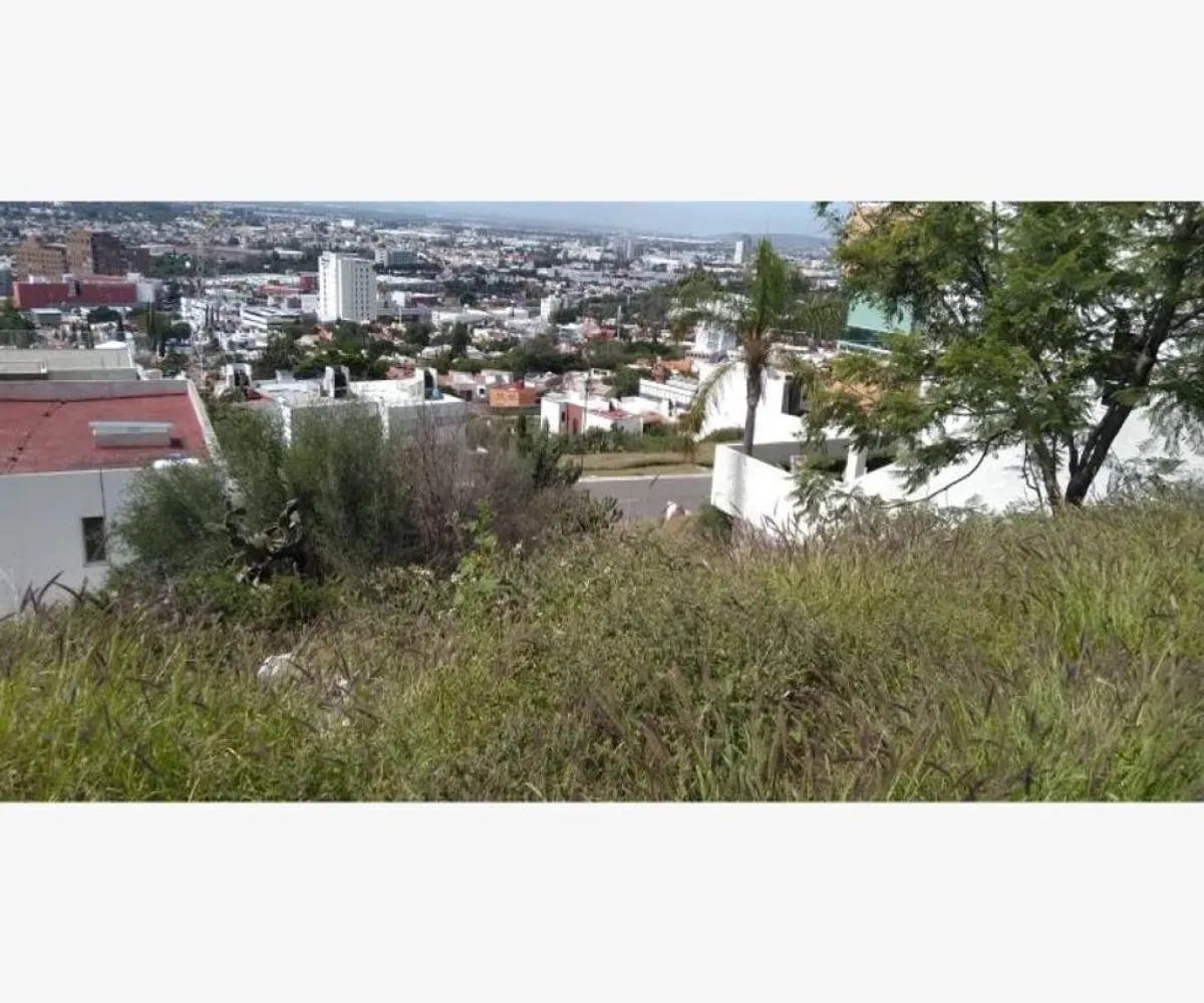 Terreno En Venta,Privada Arboledas,Fray junipero serra 1550 131, Querétaro, Querétaro 76140,Fray junipero serra,pDFvmuR Terreno En Venta,Privada Arboledas,Fray junipero serra 1550 131, Querétaro, Querétaro 76140,Fray junipero serra,pDFvmuR