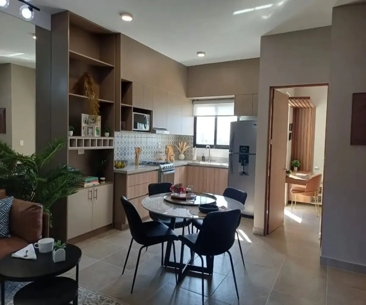 Departamento En Venta,palmares,palma cariota 2051, Querétaro, Querétaro 76100, 2 Habitaciones,2 Baños,palma cariota,1,pZ7JJVF Departamento En Venta,palmares,palma cariota 2051, Querétaro, Querétaro 76100, 2 Habitaciones,2 Baños,palma cariota,1,pZ7JJVF