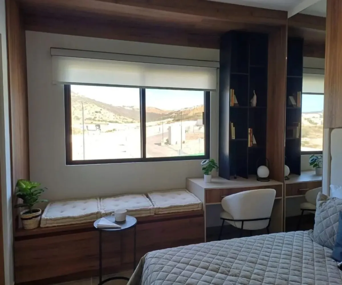 Departamento En Venta,palmares,palma cariota 2051, Querétaro, Querétaro 76100, 2 Habitaciones,2 Baños,palma cariota,1,pZ7JJVF Departamento En Venta,palmares,palma cariota 2051, Querétaro, Querétaro 76100, 2 Habitaciones,2 Baños,palma cariota,1,pZ7JJVF