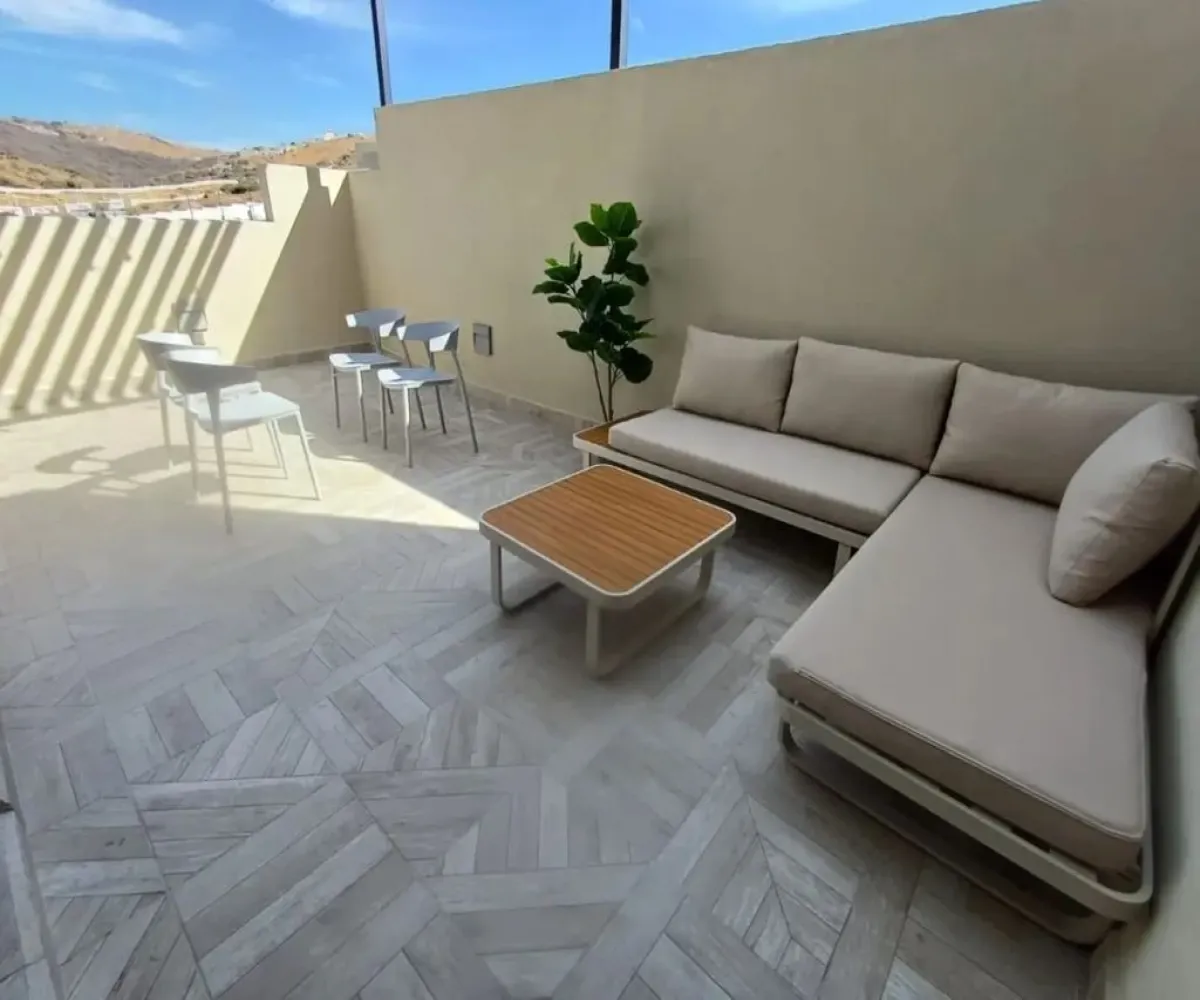 Departamento En Venta,palmares,palma cariota 2051, Querétaro, Querétaro 76100, 2 Habitaciones,2 Baños,palma cariota,1,pZ7JJVF Departamento En Venta,palmares,palma cariota 2051, Querétaro, Querétaro 76100, 2 Habitaciones,2 Baños,palma cariota,1,pZ7JJVF