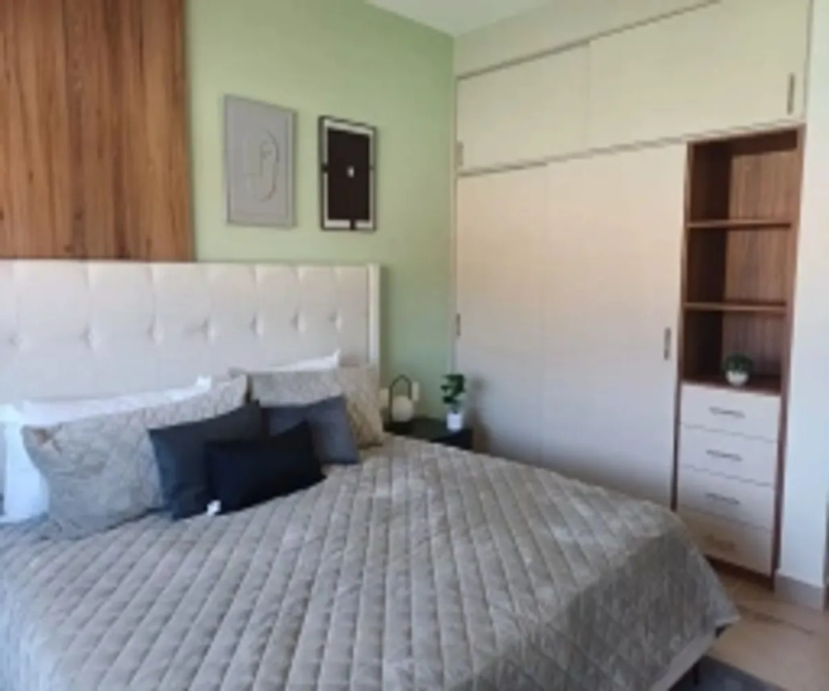 Departamento En Venta,palmares,palma cariota 2051, Querétaro, Querétaro 76100, 2 Habitaciones,2 Baños,palma cariota,1,pZ7JJVF Departamento En Venta,palmares,palma cariota 2051, Querétaro, Querétaro 76100, 2 Habitaciones,2 Baños,palma cariota,1,pZ7JJVF