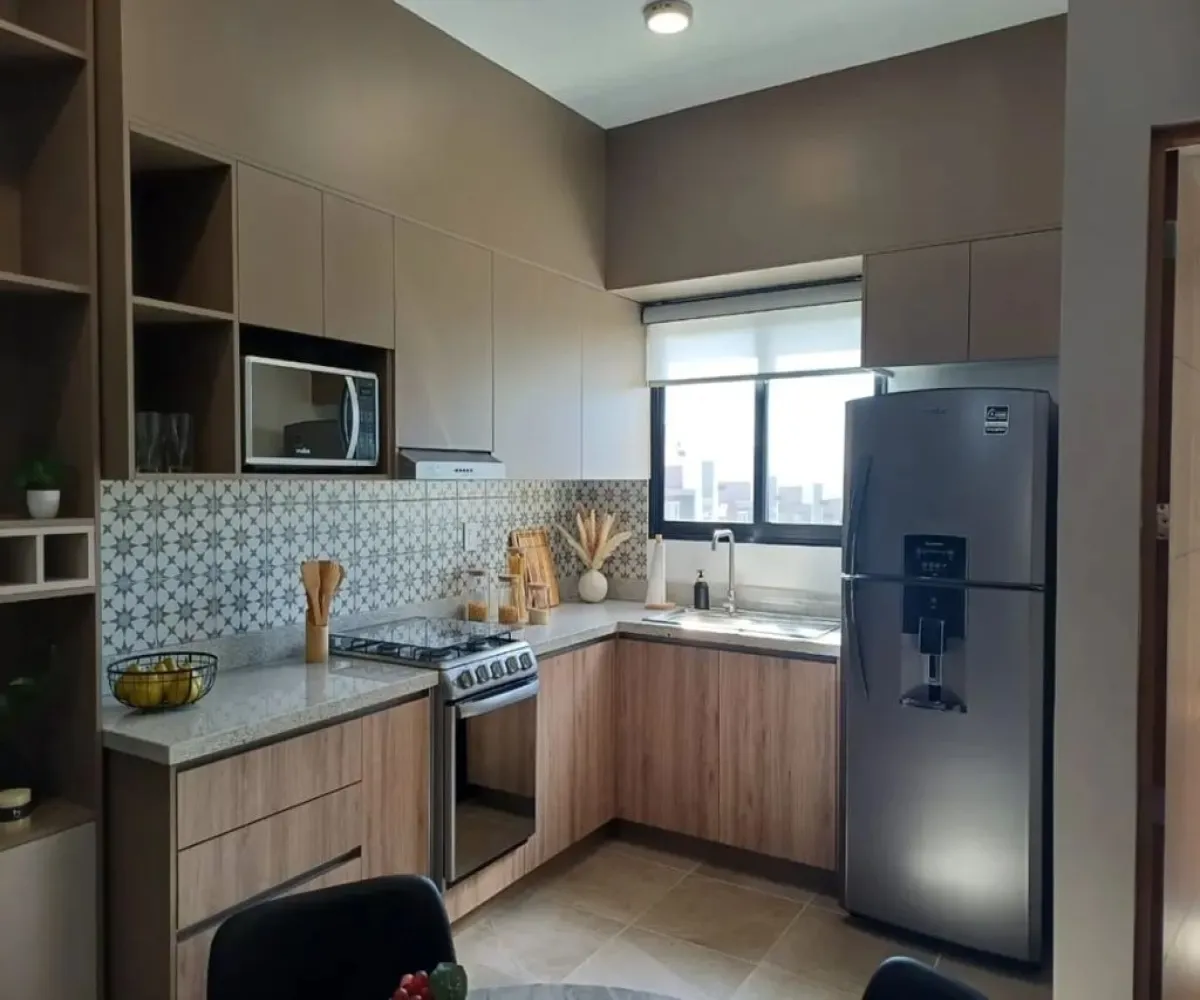 Departamento En Venta,palmares,palma cariota 2051, Querétaro, Querétaro 76100, 2 Habitaciones,2 Baños,palma cariota,1,pZ7JJVF Departamento En Venta,palmares,palma cariota 2051, Querétaro, Querétaro 76100, 2 Habitaciones,2 Baños,palma cariota,1,pZ7JJVF