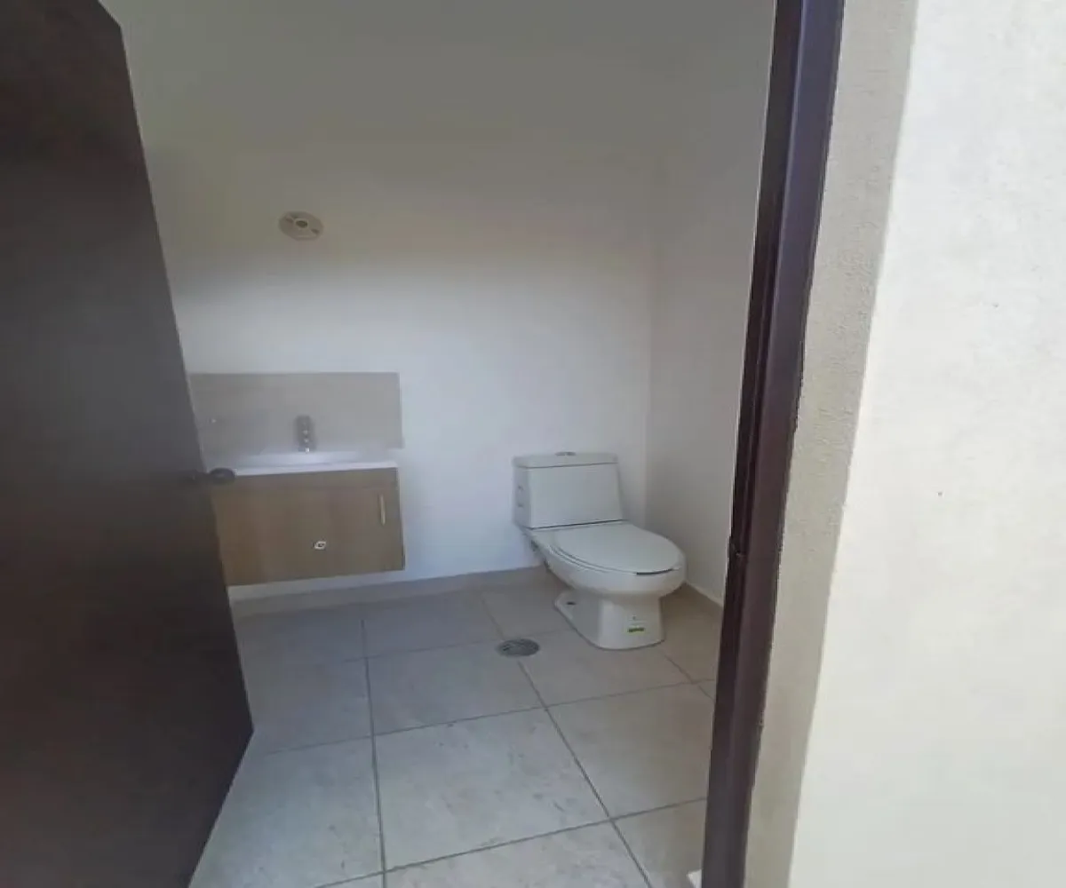 Departamento En Venta,palmares,palma cariota 2051, Querétaro, Querétaro 76100, 2 Habitaciones,2 Baños,palma cariota,1,pZ7JJVF Departamento En Venta,palmares,palma cariota 2051, Querétaro, Querétaro 76100, 2 Habitaciones,2 Baños,palma cariota,1,pZ7JJVF