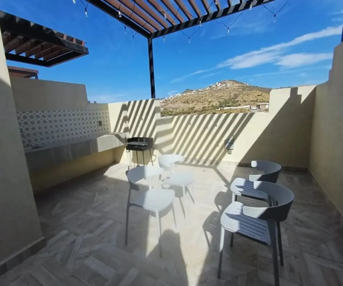 Departamento En Venta,palmares,palma cariota 2051, Querétaro, Querétaro 76100, 2 Habitaciones,2 Baños,palma cariota,1,pZ7JJVF Departamento En Venta,palmares,palma cariota 2051, Querétaro, Querétaro 76100, 2 Habitaciones,2 Baños,palma cariota,1,pZ7JJVF